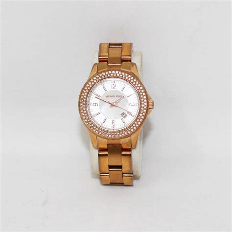 michael kors montreal watch|michael kors edmonton.